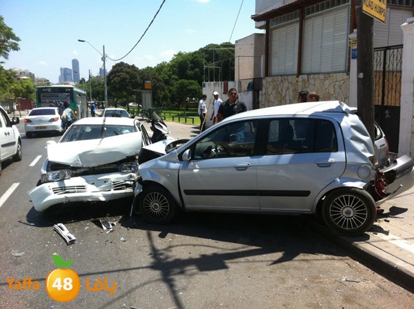 acccedentshefty615 (1).jpg